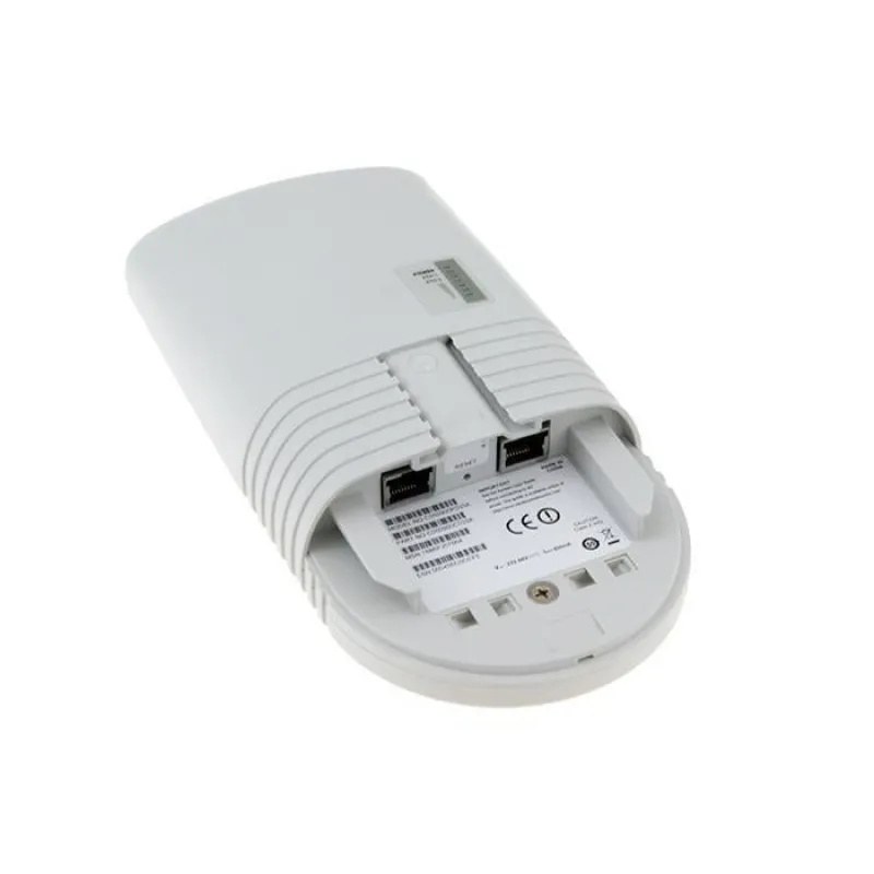 Cambium Networks Cambium ePMP 1000 5 GHz Connectorized Radio with GPS Sync