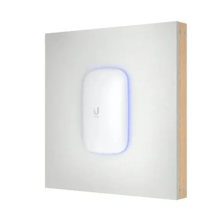 Ubiquiti Networks Ubiquiti UniFi Access Point U6 Extender