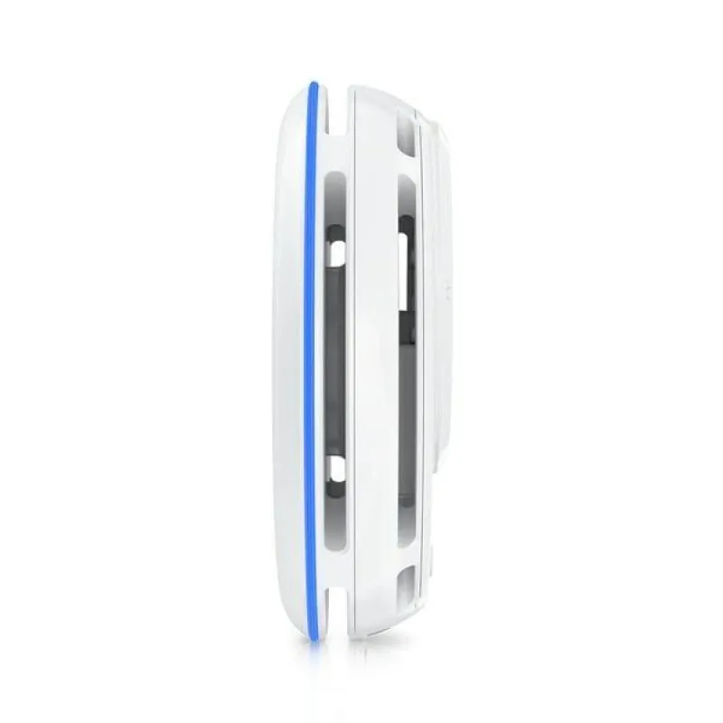Ubiquiti Networks Ubiquiti UniFi Building-to-Building Bridge XG