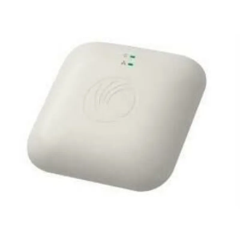 Cambium Networks Cambium cnPilot E400 (EU) 802.11ac dual band AP