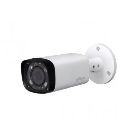Dahua Security Dahua 3MP HD Network IR Bullet Kamera