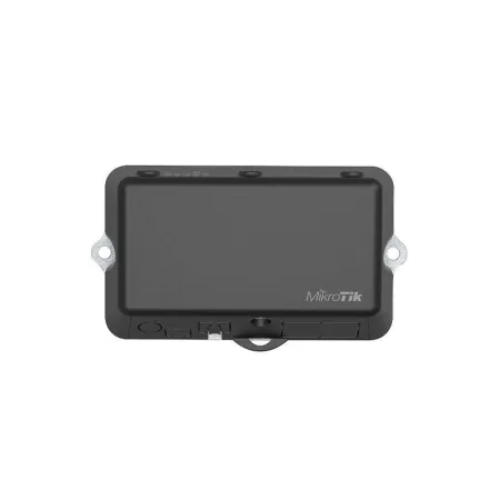 Mikrotik Networks Mikrotik LtAP mini