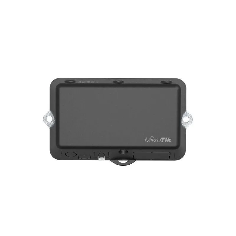 Mikrotik Networks Mikrotik LtAP mini