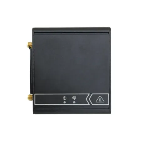 Amit IDG400-0TE0C 4G Modem Router