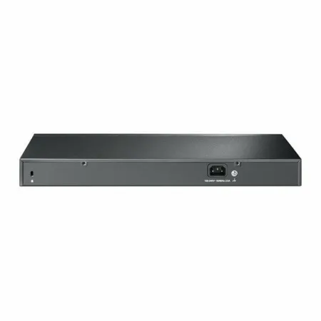 TP-Link Networks Tp-Link TL-SL1226P 24 PORT Gigabit Switch