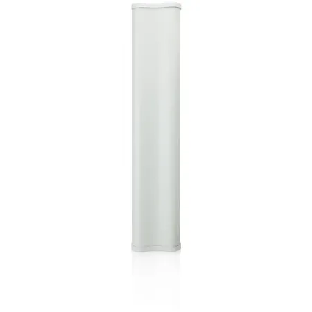 Ubiquiti Networks Ubiquiti BaseStation 16dBi 90deg Sector Anten AM-2G16-90