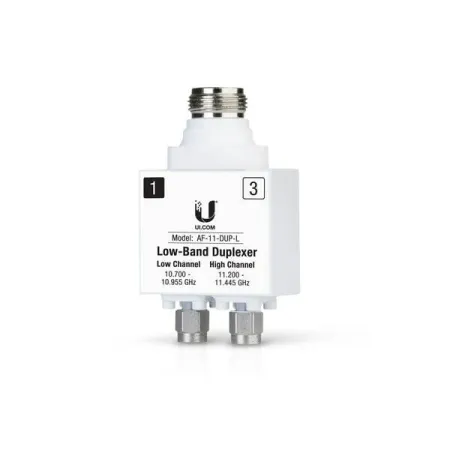 Ubiquiti Networks Ubiquiti Low-Band Duplexer for airFiber 11