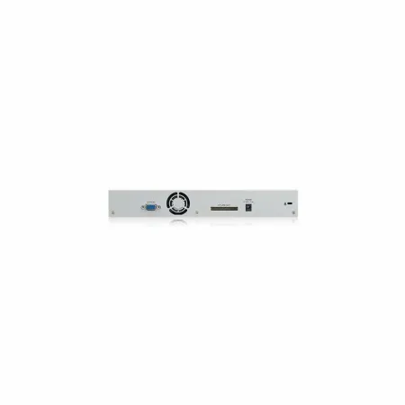Zyxel Networks Zyxel USG 110 Firewall Bundle(1 Yıl Lisans Dahil)