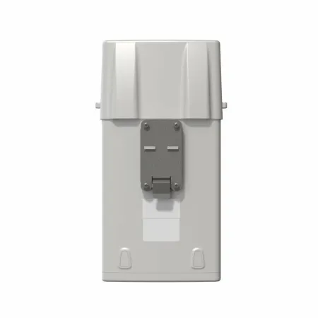 Mikrotik Networks Mikrotik NetBox 5 RB911G-5HPacD-NB