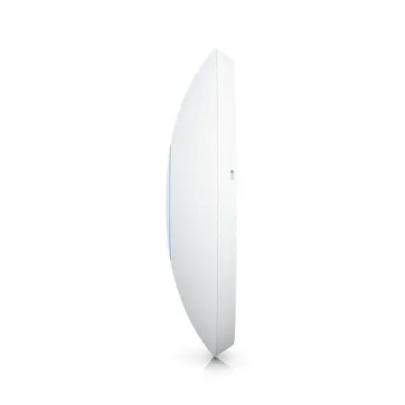 Ubiquiti Networks Ubiquiti UniFi Access Point U6 Enterprise