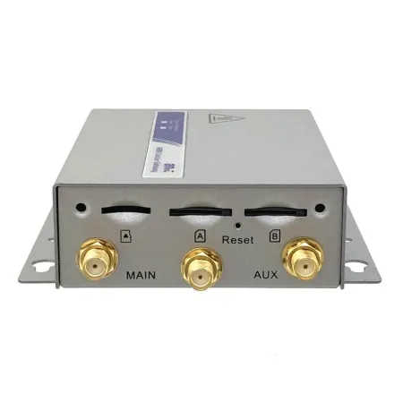 Amit IDG500-CC501 4G CBRS Wan Extender Router