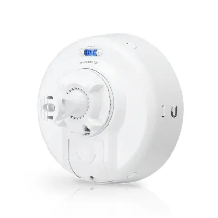 Ubiquiti Networks Ubiquiti IsoBeam 16