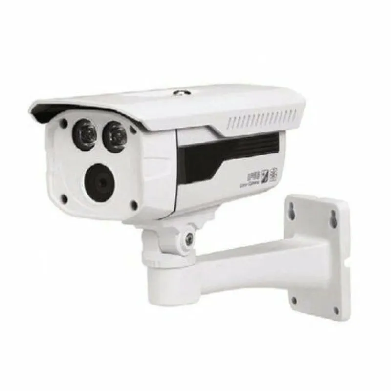 Dahua Security Dahua 2.4Megapixel 1080P Water-proof HDCVI IR-Bullet Kamera