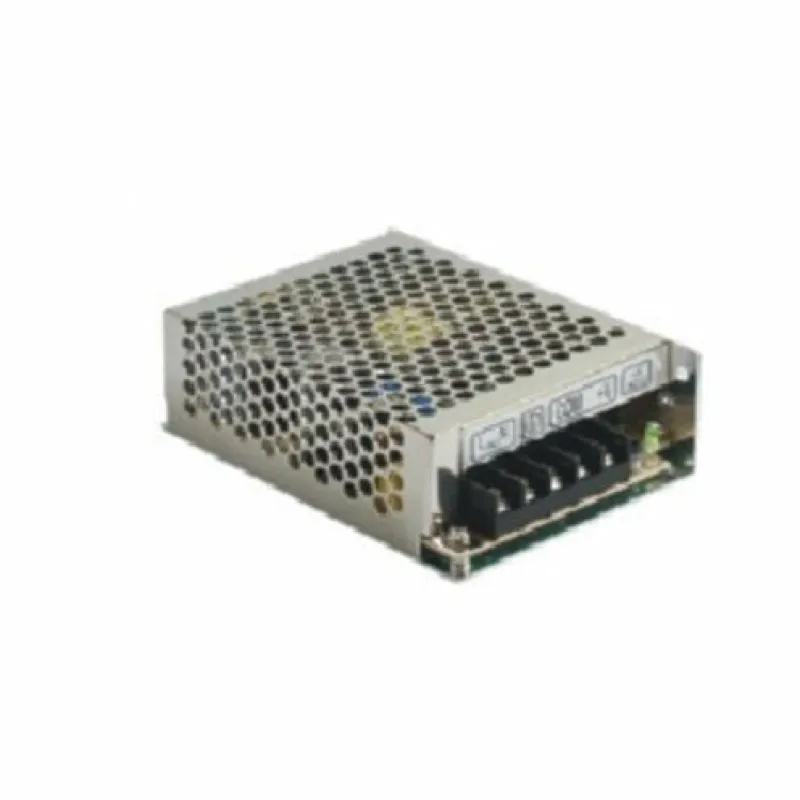 Dahua Security Dahua POE switch veya distribütör güç kaynağı