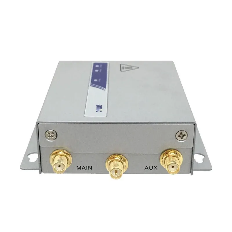 Amit IDG500-0T012 4G WAN Extender Router Outlet