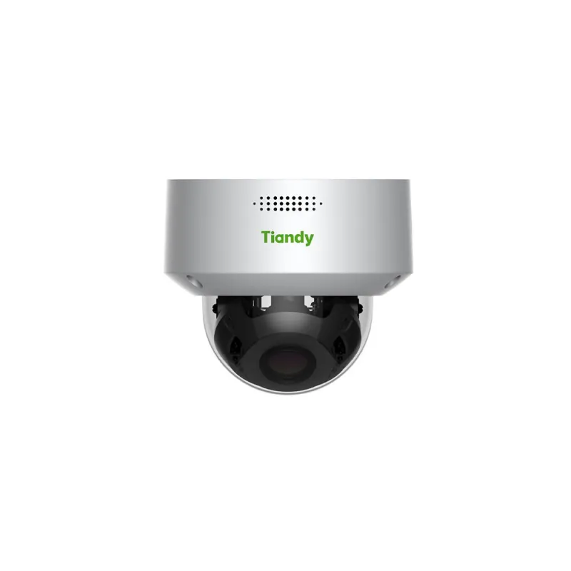 Tiandy TC-C35MS I5/A/E/Y/M/H/2.7-13.5mm/V4.0 IR Dome Kamera