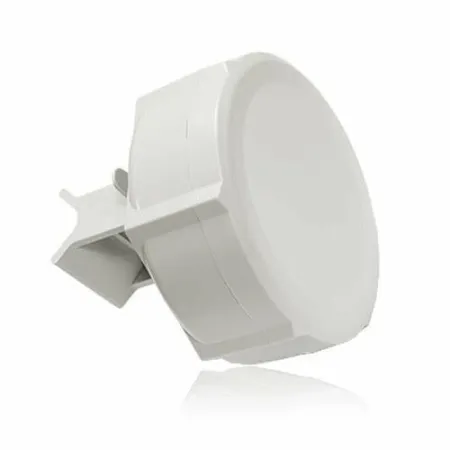 Mikrotik Networks Mikrotik SXT Lite5 ac RBSXT5HacD2n