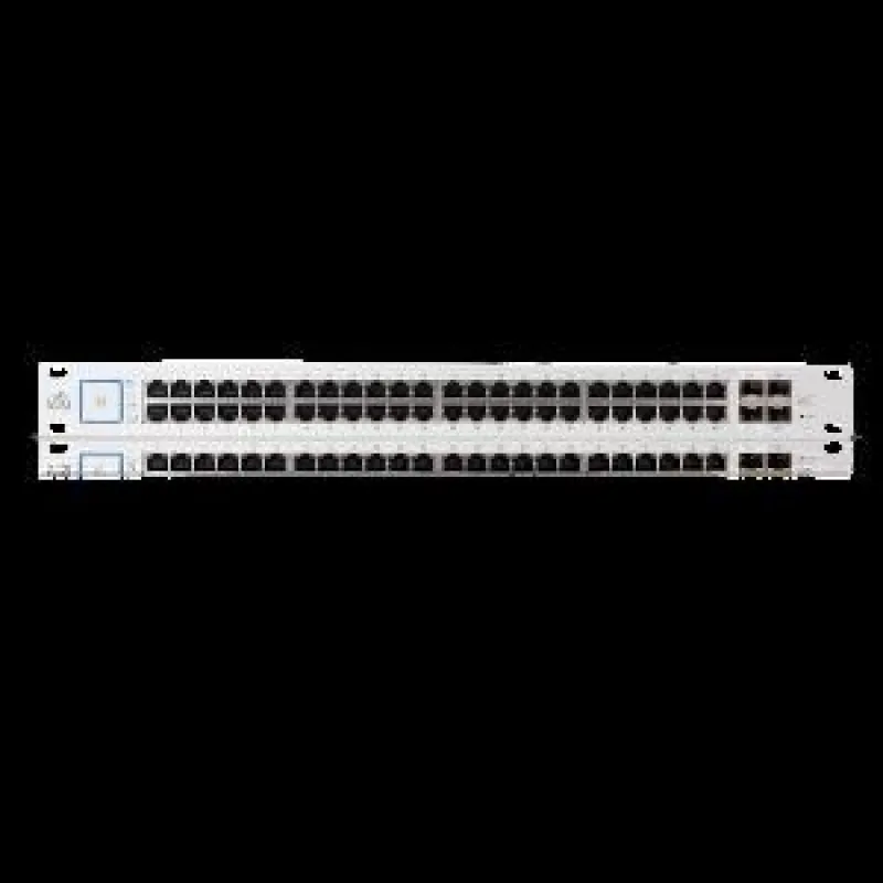 Ubiquiti Networks Ubiquiti UniFi Switch 48 port 750W