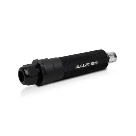 Ubiquiti Networks Ubiquiti Airmax Bullet AC IP67