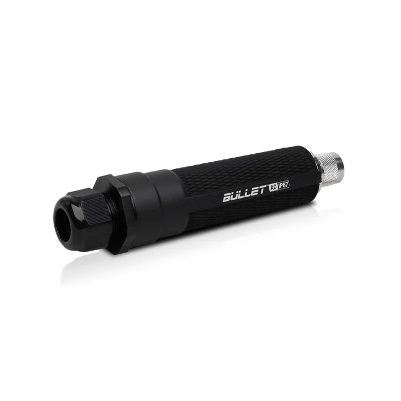 Ubiquiti Networks Ubiquiti Airmax Bullet AC IP67