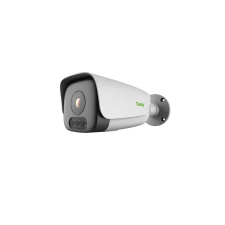 Tiandy TC-C35LP I8W/A/E/Y/M/H/2.7-13.5mm/V4.0 IR Bullet Kamera