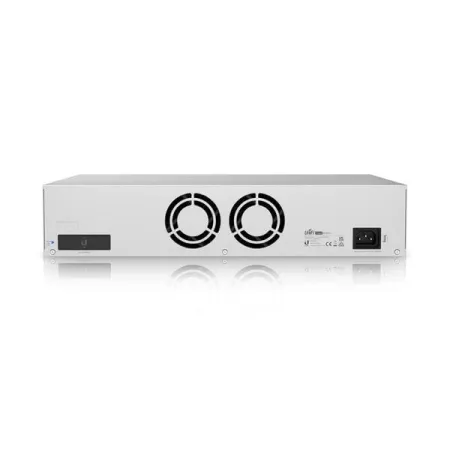 Ubiquiti Networks Ubiquiti UniFi Protect Ağ Pro Video Kaydedici