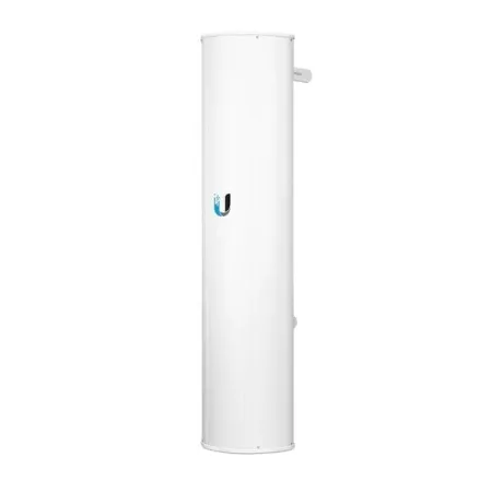 Ubiquiti Networks Ubiquiti airPRISM 3x30° HD Sector Antenna