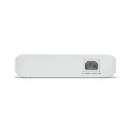 Ubiquiti Networks Ubiquiti Switch Lite 16 PoE
