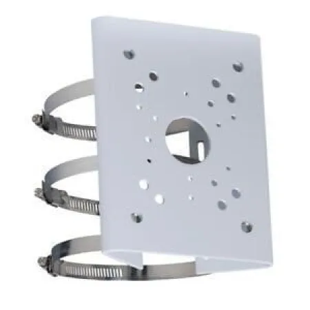 Dahua Security Dahua 14” Vandal-proof IR Housing