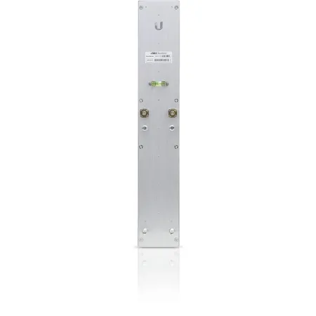 Ubiquiti Networks Ubiquiti AirMax Base Station 17dBi 90 deg Anten AM-5G17-90