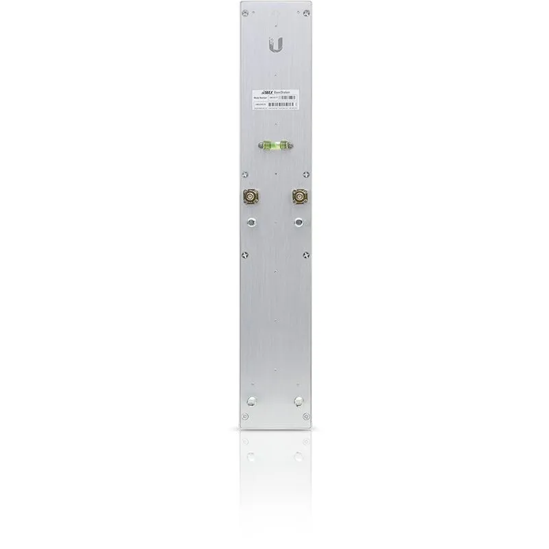 Ubiquiti Networks Ubiquiti AirMax Base Station 17dBi 90 deg Anten AM-5G17-90