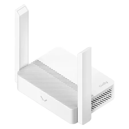 Diğer Cudy WR300 300 Mbps Wi-Fi Acces Point