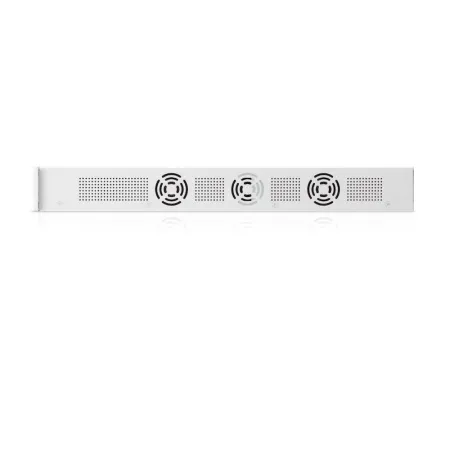 Ubiquiti Networks Ubiquiti UniFi Switch 48 port 500W