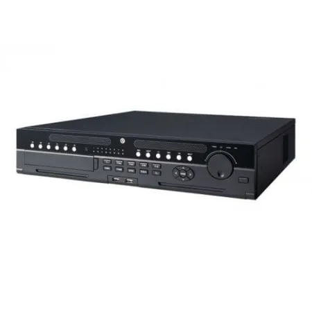 Dahua Security Dahua 128 Kanal Süper 4K Network Video Kaydedici