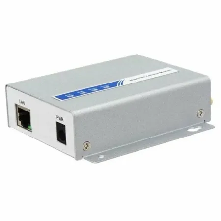 Amit BMG500AM 4G LTE Ethernet Modem