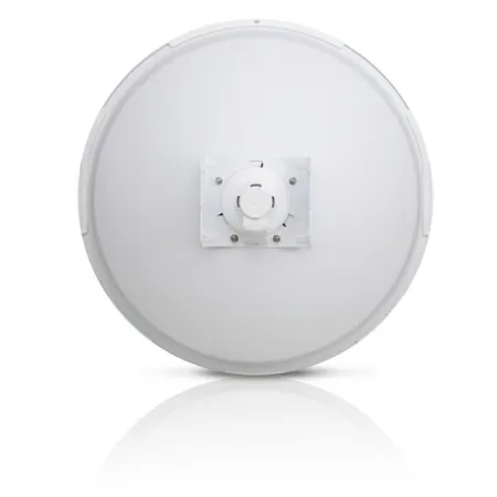 Ubiquiti Networks Ubiquiti Powerbeam M5 400 ISO