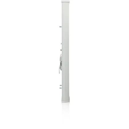 Ubiquiti Networks Ubnt airMAX 20 dBi, 90º BaseStation Sector Anten