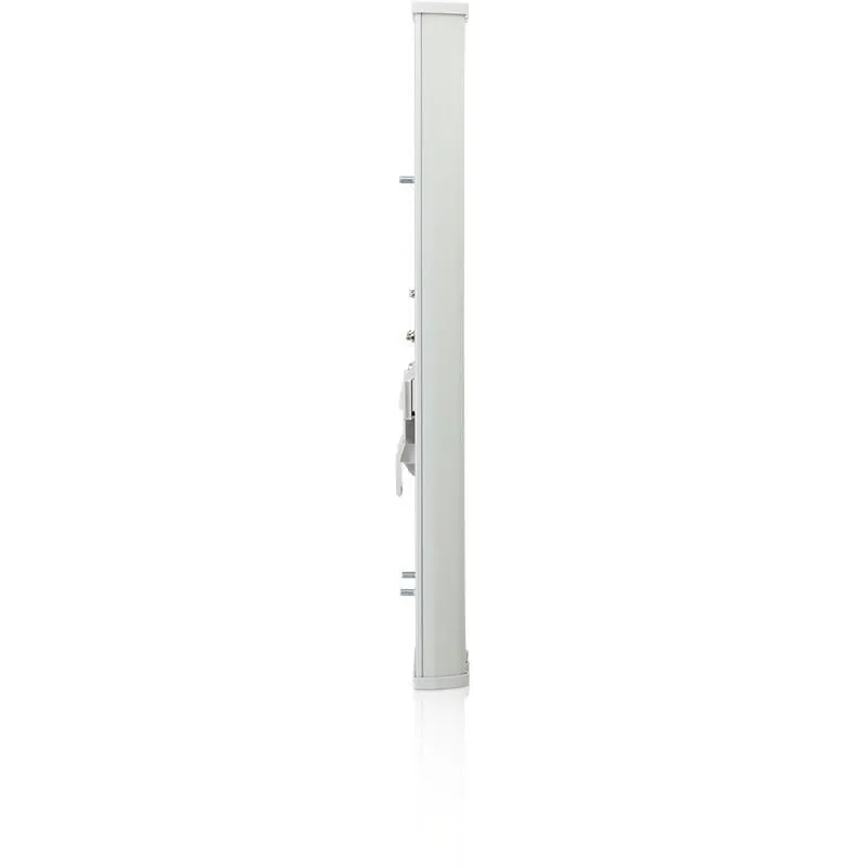 Ubiquiti Networks Ubnt airMAX 20 dBi, 90º BaseStation Sector Anten