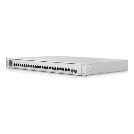 Ubiquiti Networks Ubiquiti Unifi Switch Enterprise XG 24