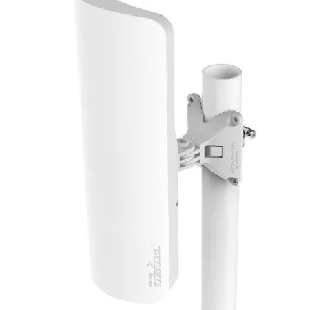 Mikrotik Networks Mikrotik Mant 15S  MTAS-5G-15D120