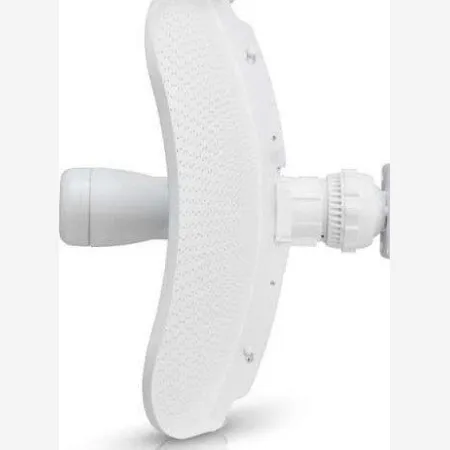 Ubiquiti Networks Ubiquiti Airmax LiteBeam 5AC 23