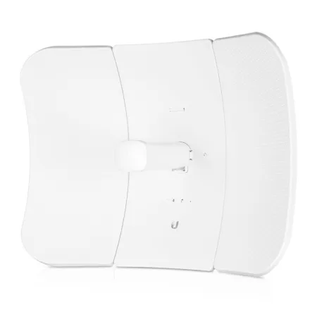 Ubiquiti Networks Ubiquiti LiteBeam 5AC LR