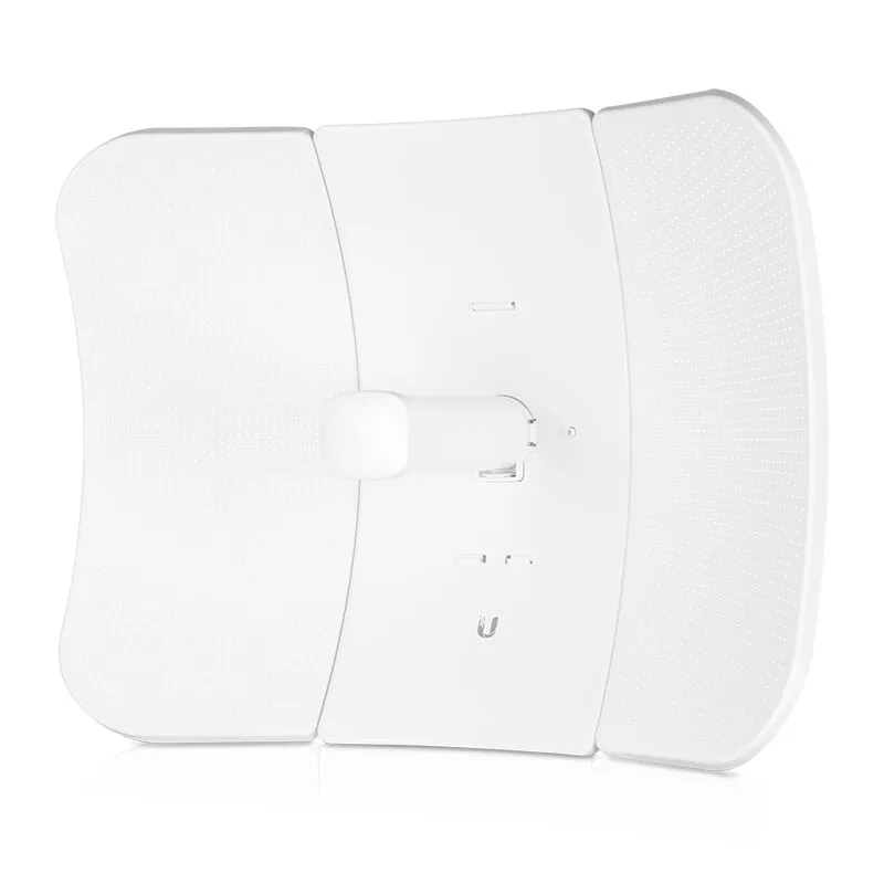 Ubiquiti Networks Ubiquiti LiteBeam 5AC LR