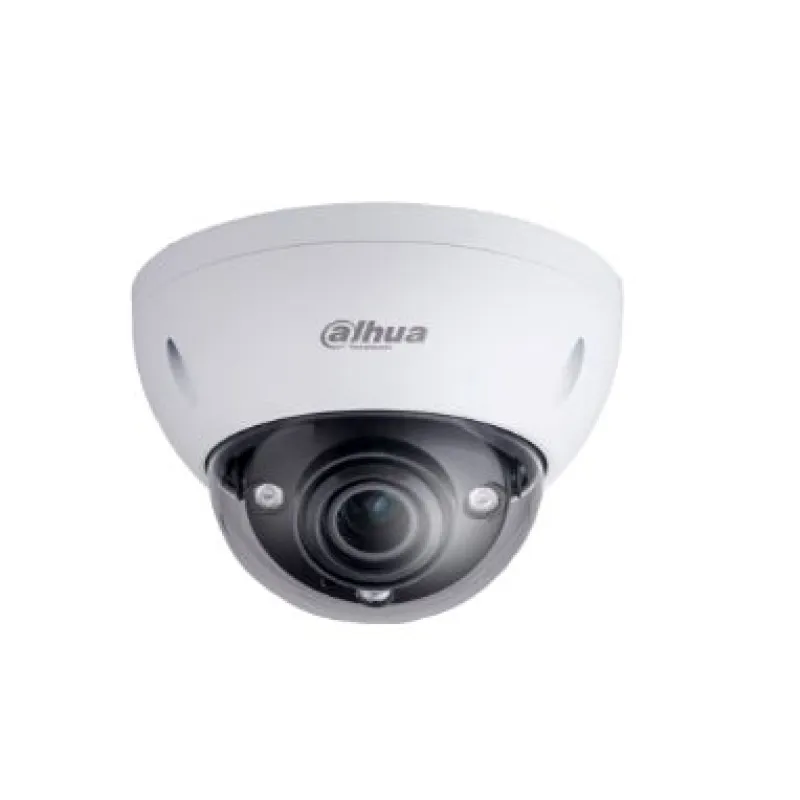 Dahua Security Dahua 3 Megapiksel Full HD Vandal-Waterproof IR Dome IP Kamera