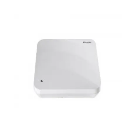 Ruijie Networks Ruijie RG-AP840-I Wireless Access Point