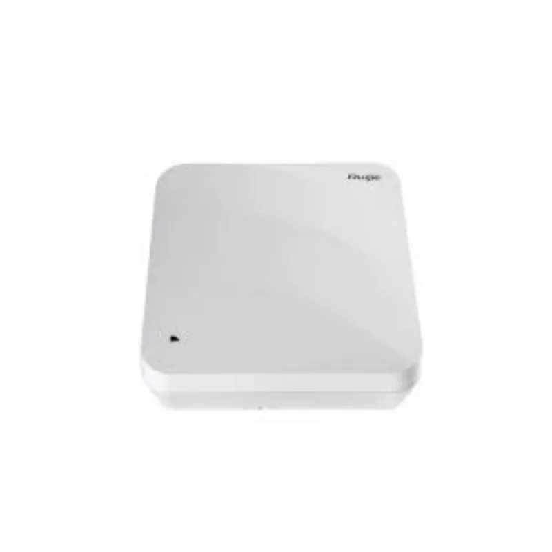 Ruijie Networks Ruijie RG-AP840-I Wireless Access Point