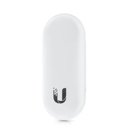 Ubiquiti Networks Ubiquiti UniFi Erişim Okuyucu Lite Sistemi