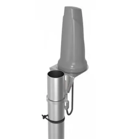 Poynting OMNI-297 617 - 3800 MHz SISO WIDEBAND LTE Anten