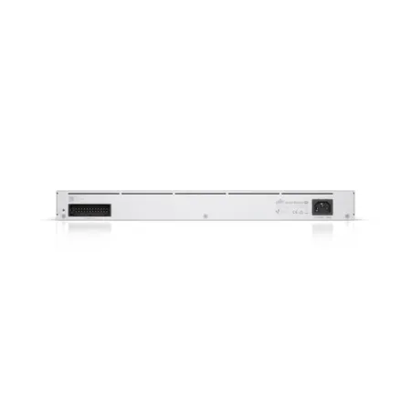 Ubiquiti Networks Ubiquiti UniFi Dream Machine Pro