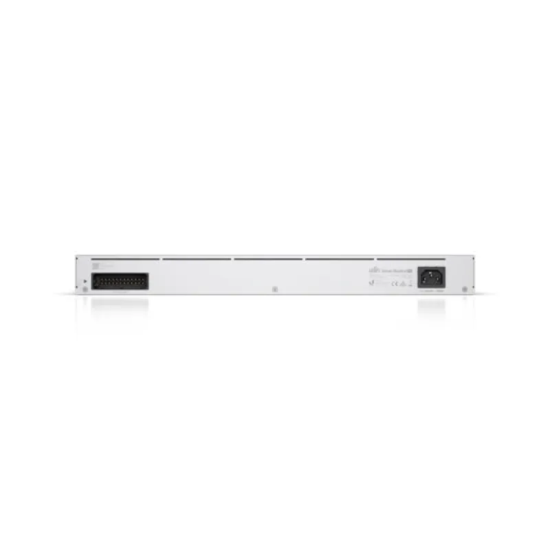 Ubiquiti Networks Ubiquiti UniFi Dream Machine Pro